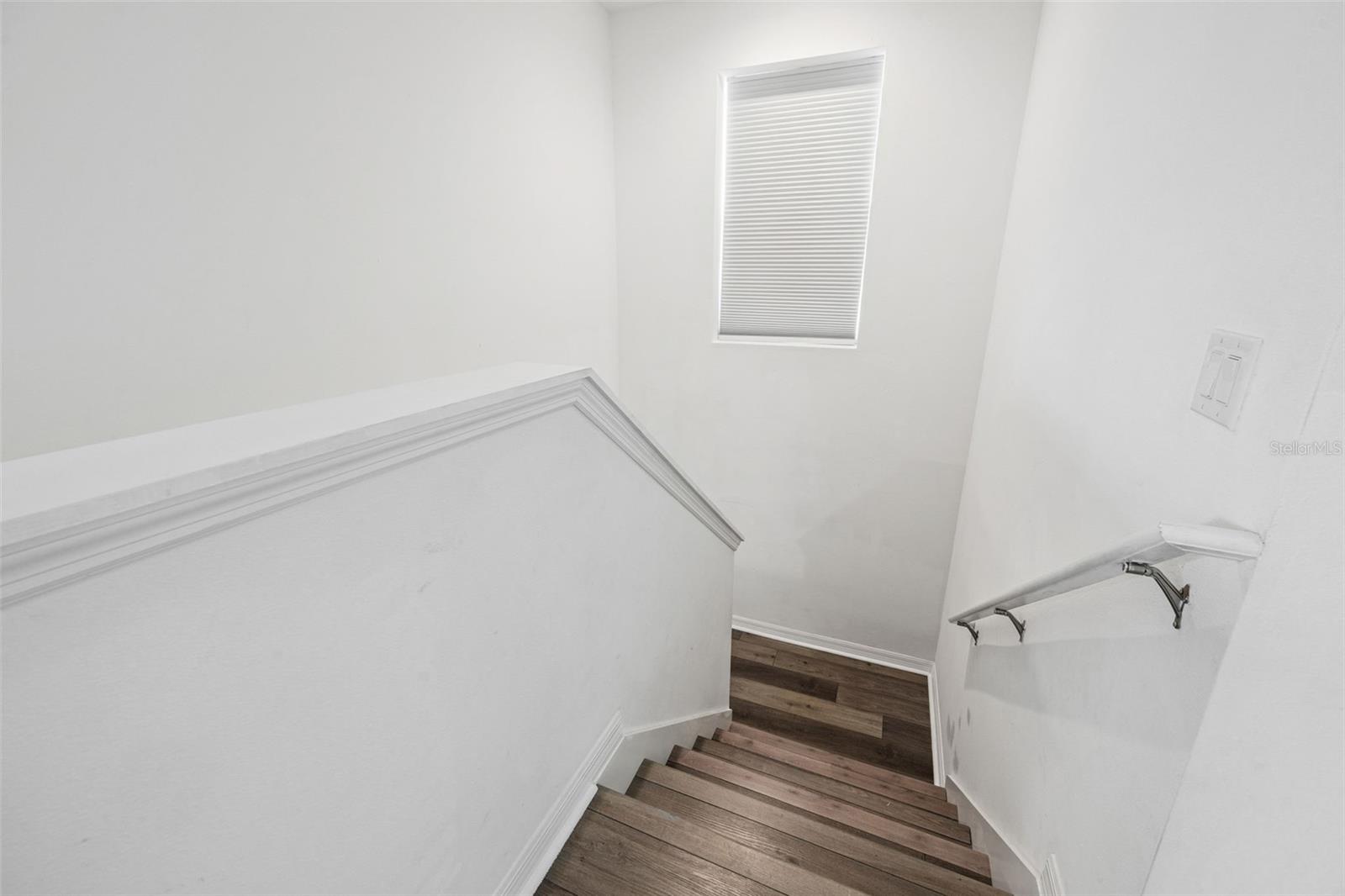 SOLA VISTA - Residential