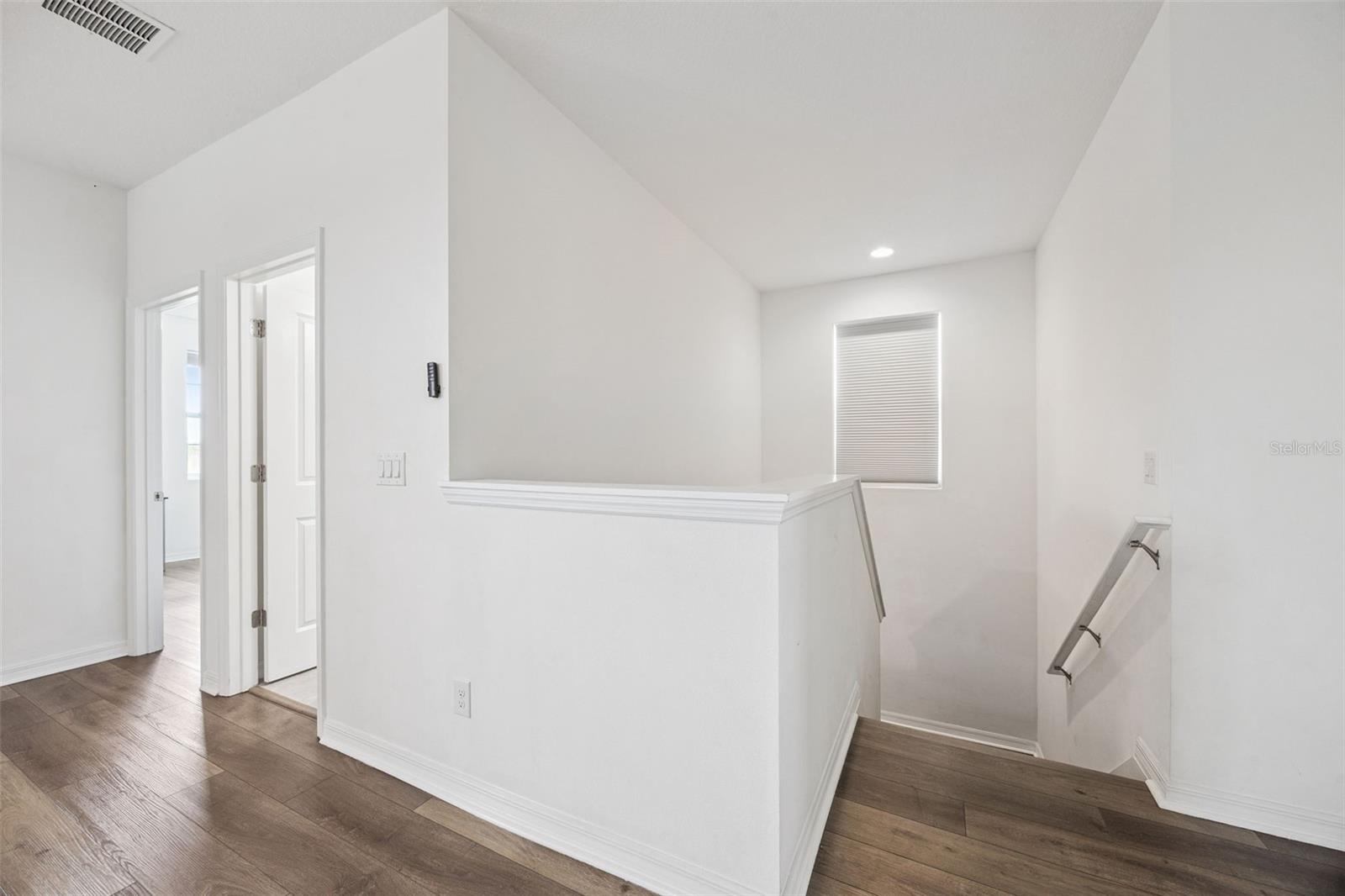 SOLA VISTA - Residential