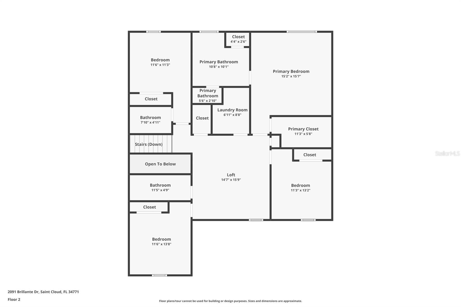 SOLA VISTA - Residential