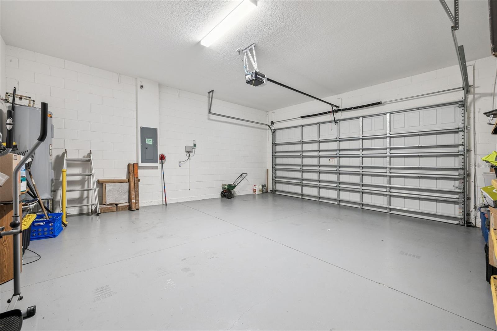 SOLA VISTA - Residential