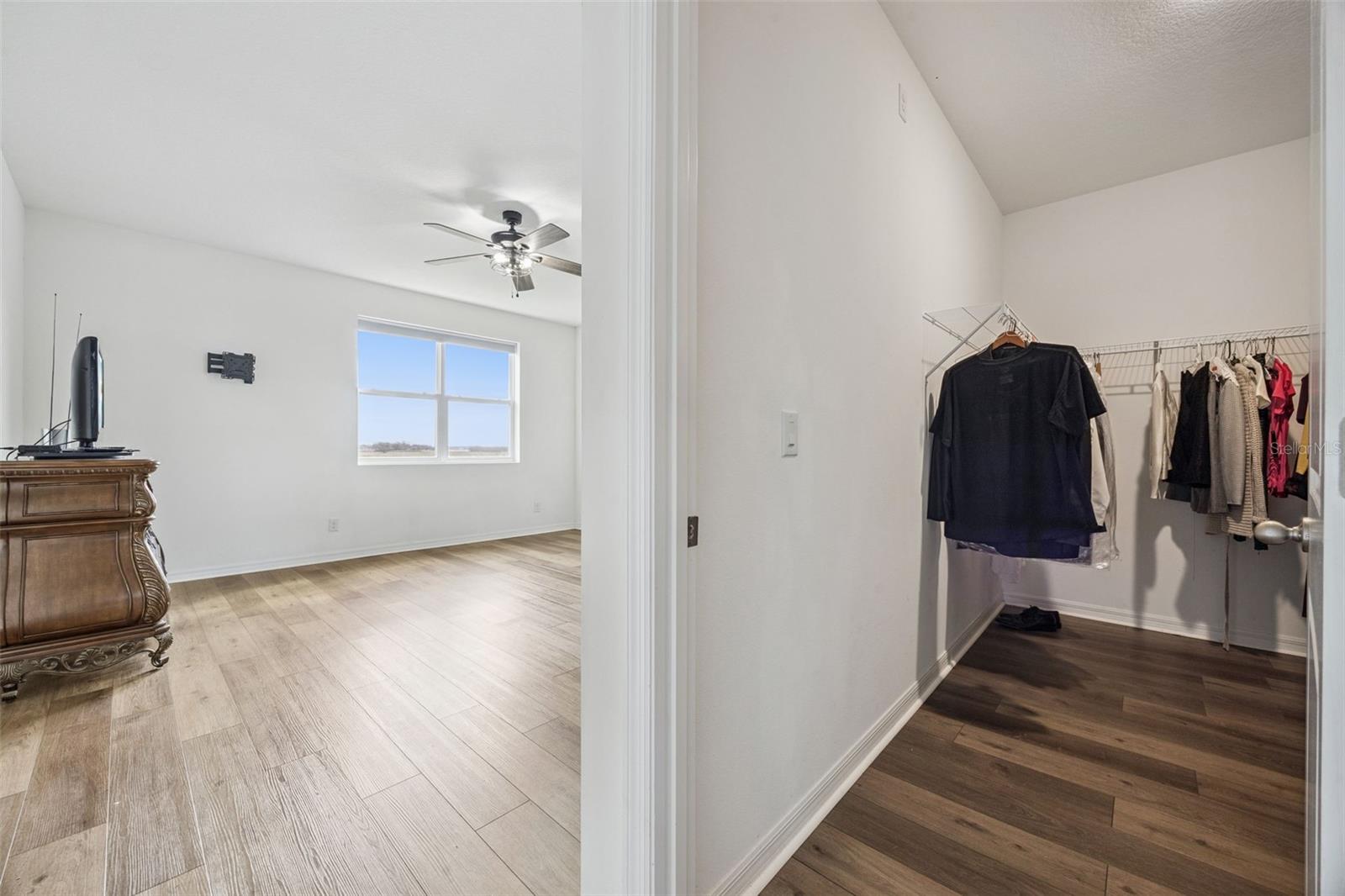 SOLA VISTA - Residential