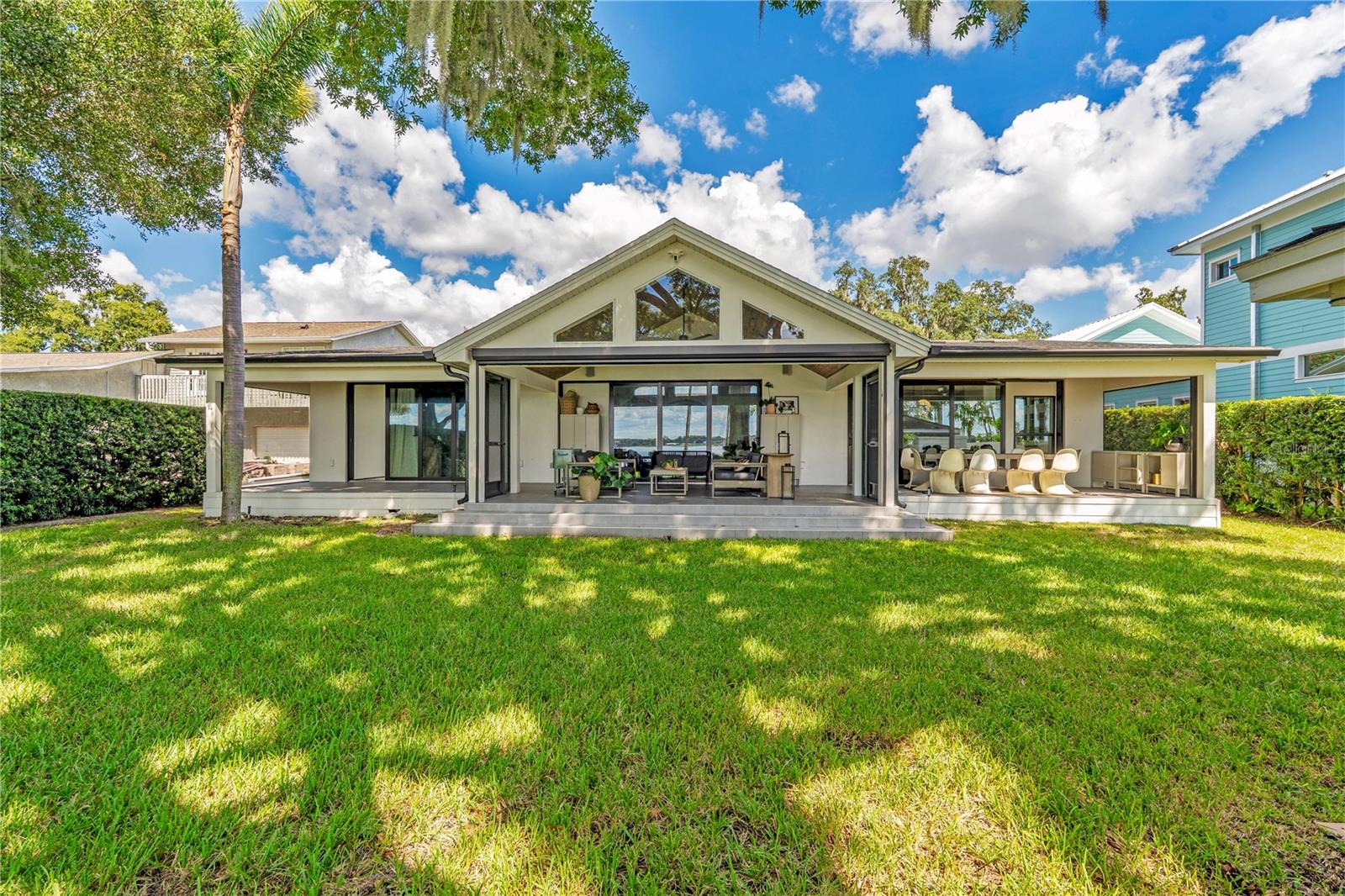 6922 SEMINOLE DRIVE