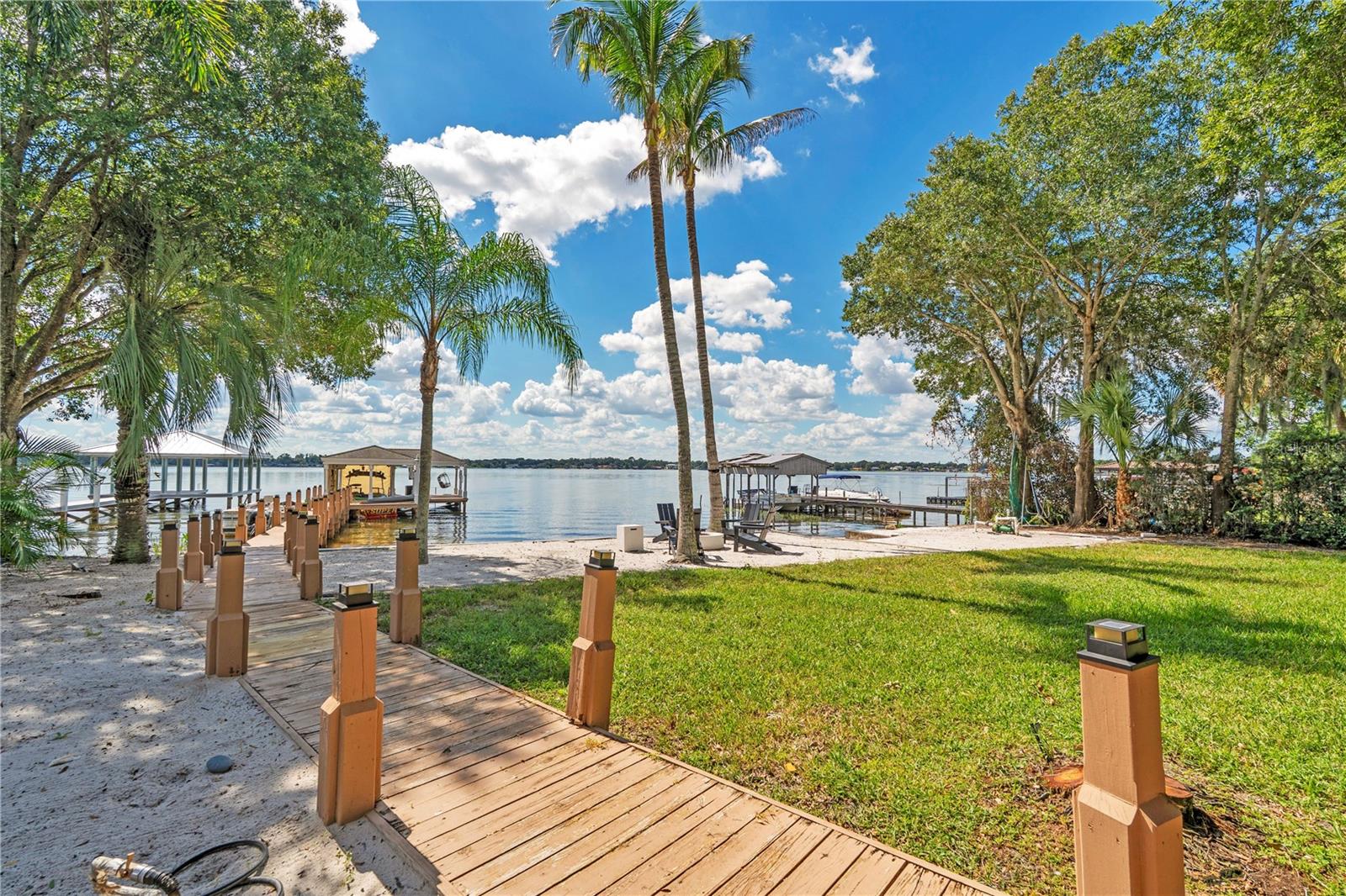 6922 SEMINOLE DRIVE