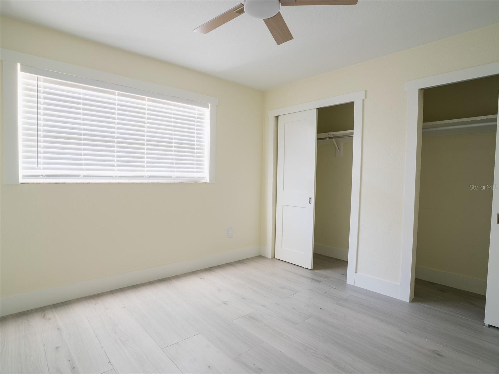 RIO VISTA SEC 5 - Residential