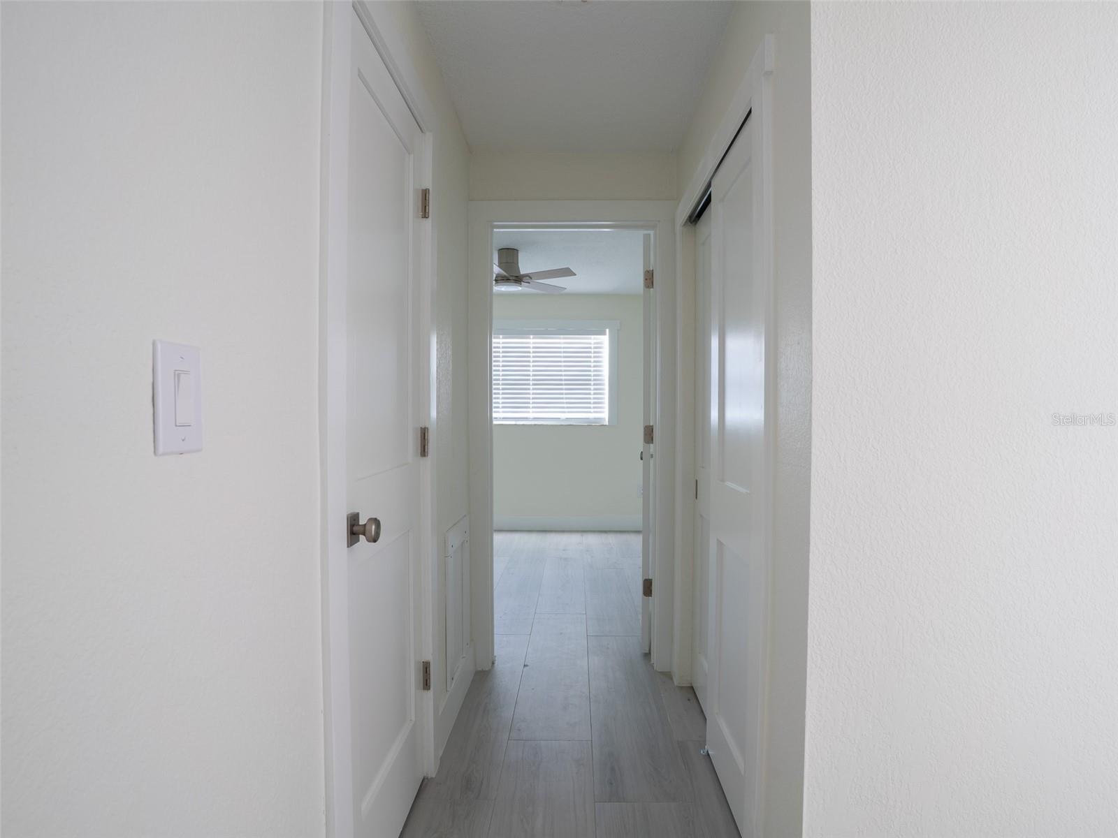 RIO VISTA SEC 5 - Residential