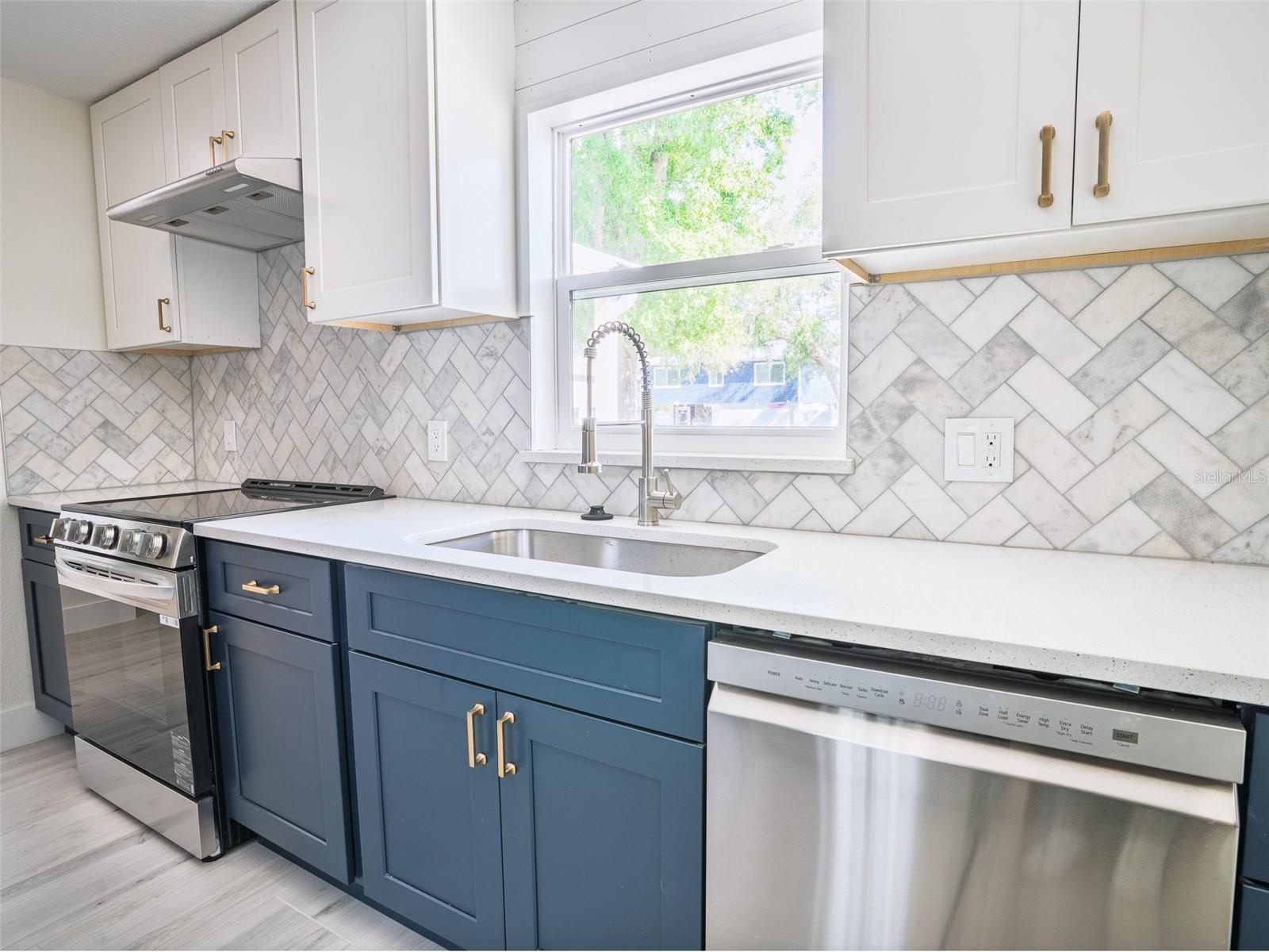 RIO VISTA SEC 5 - Residential