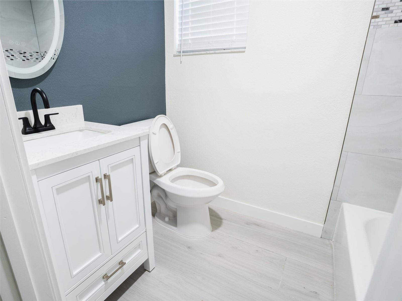 RIO VISTA SEC 5 - Residential