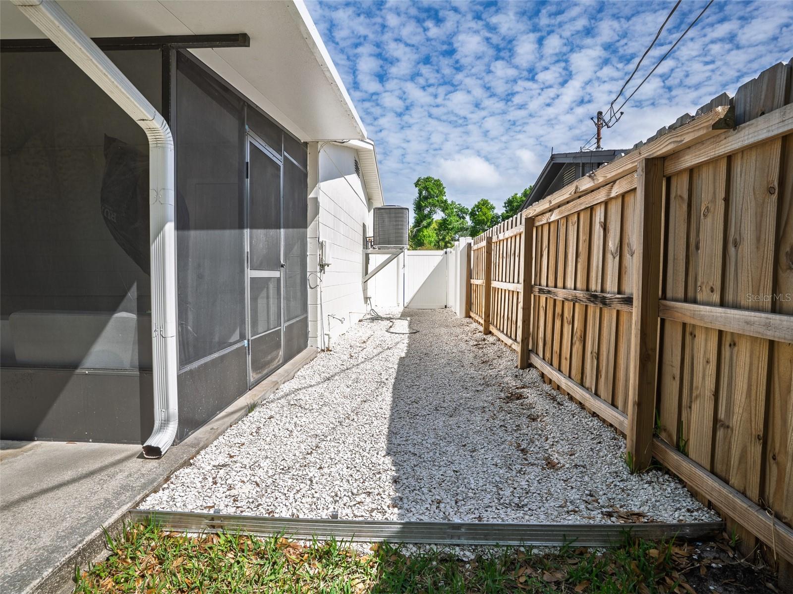 RIO VISTA SEC 5 - Residential