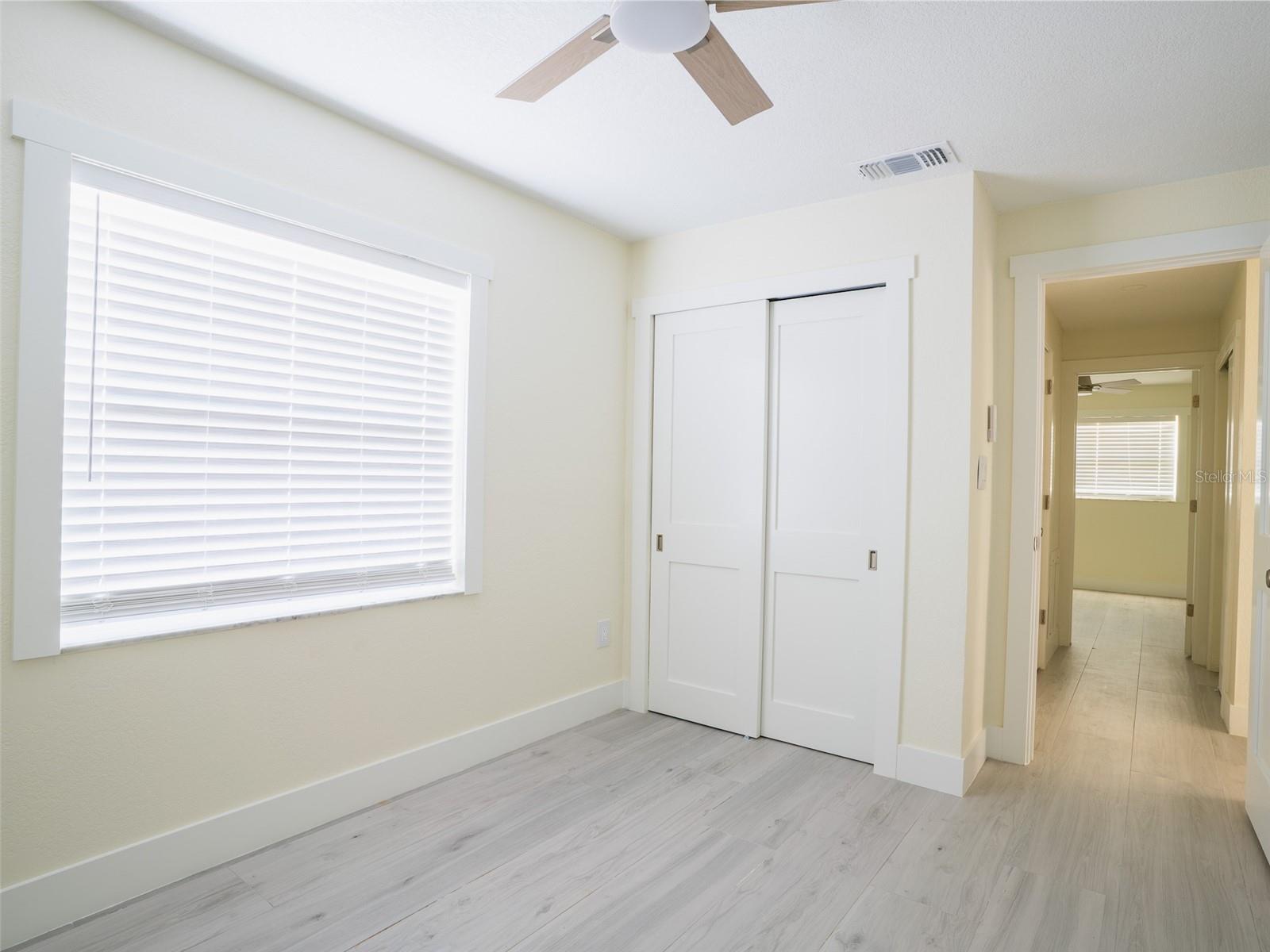 RIO VISTA SEC 5 - Residential