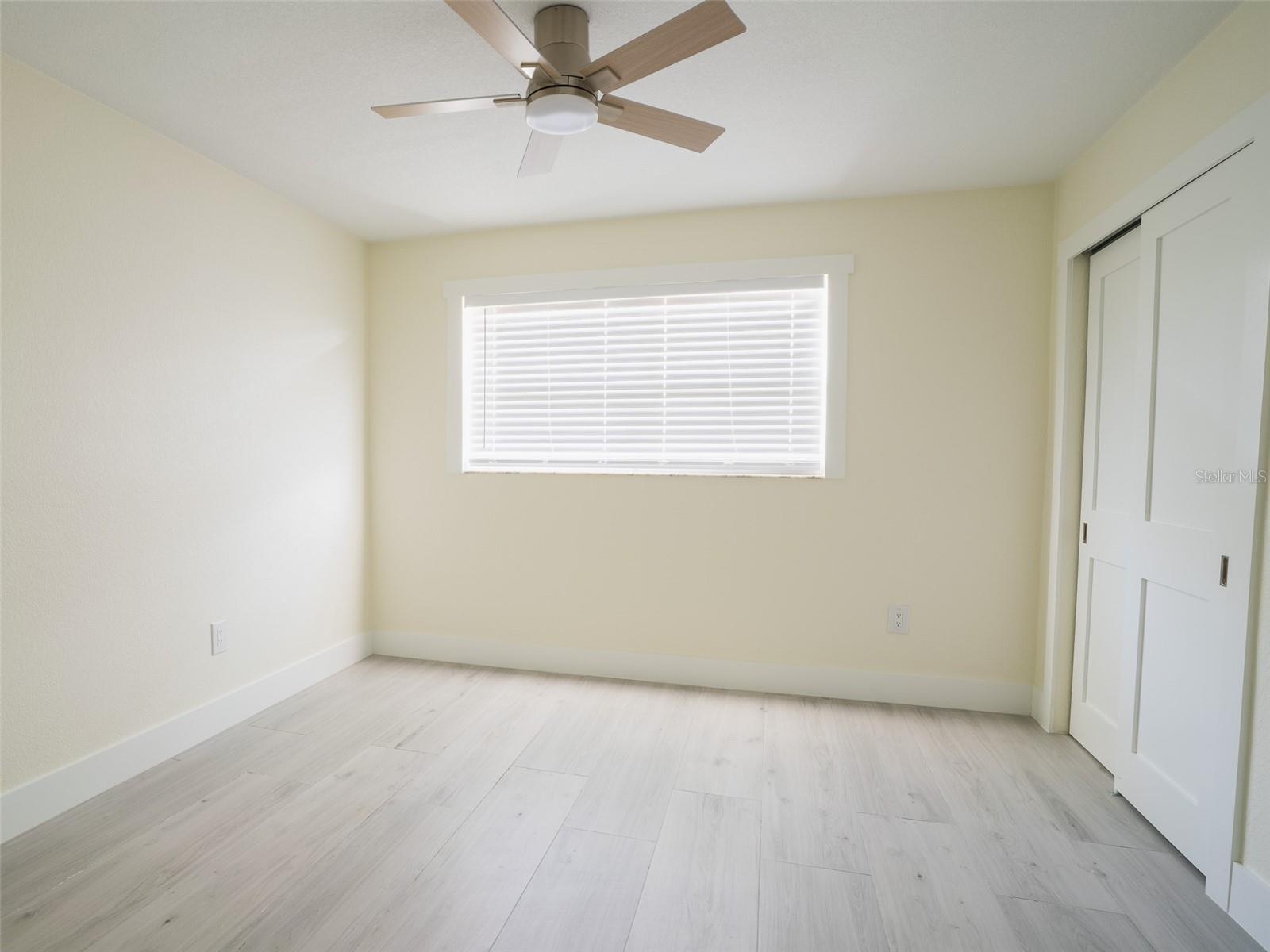 RIO VISTA SEC 5 - Residential