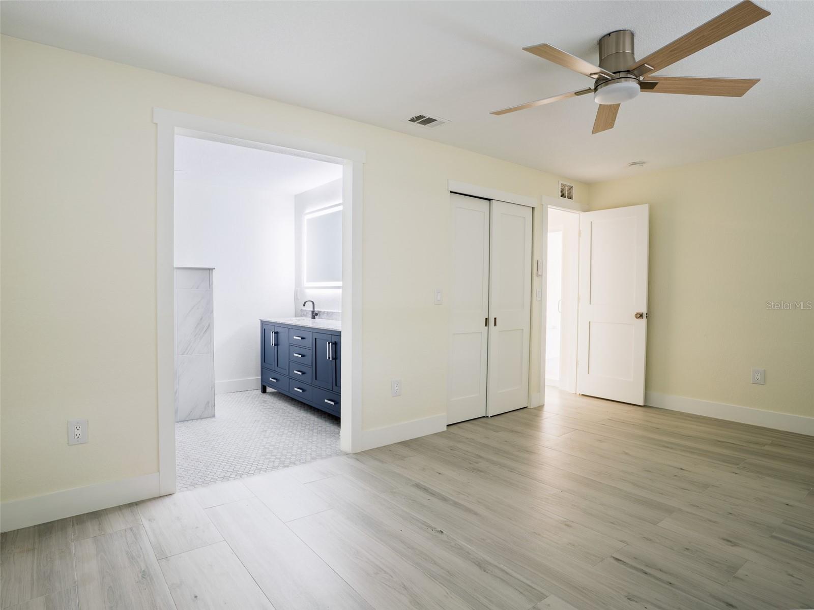 RIO VISTA SEC 5 - Residential