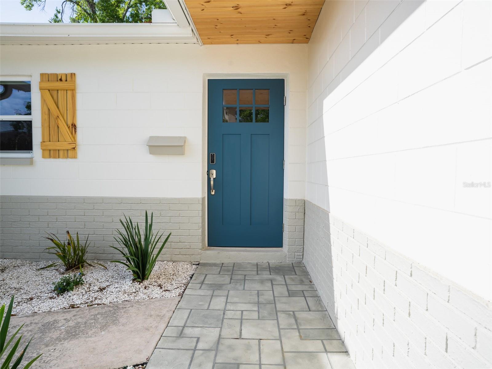 RIO VISTA SEC 5 - Residential