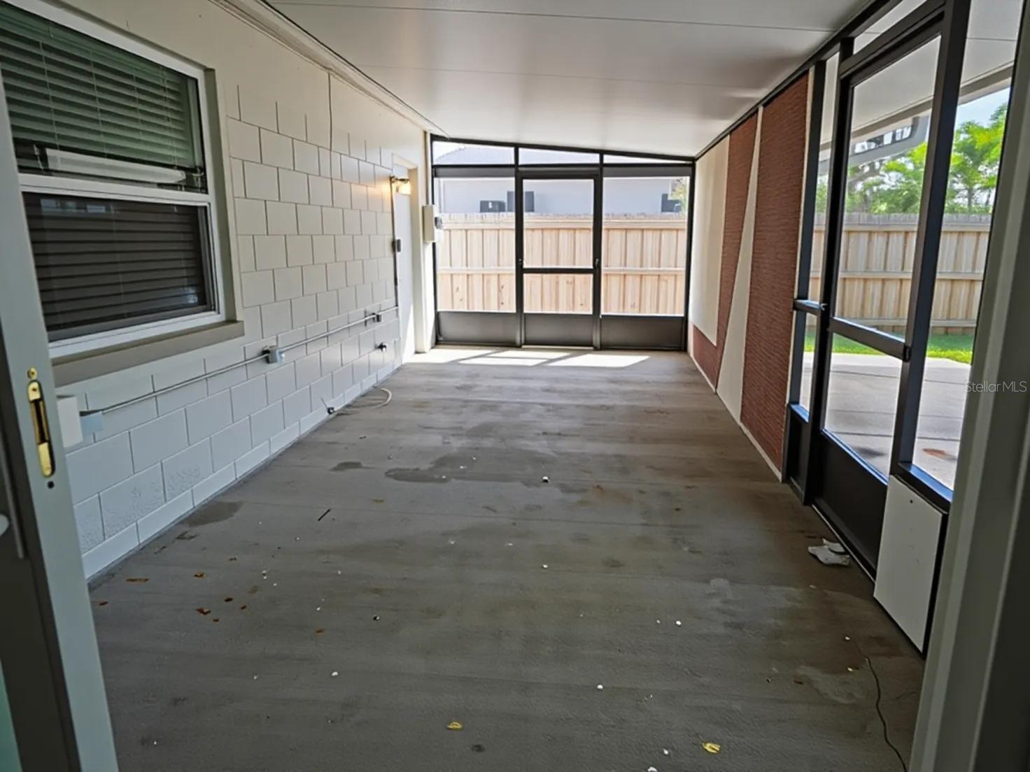 RIO VISTA SEC 5 - Residential