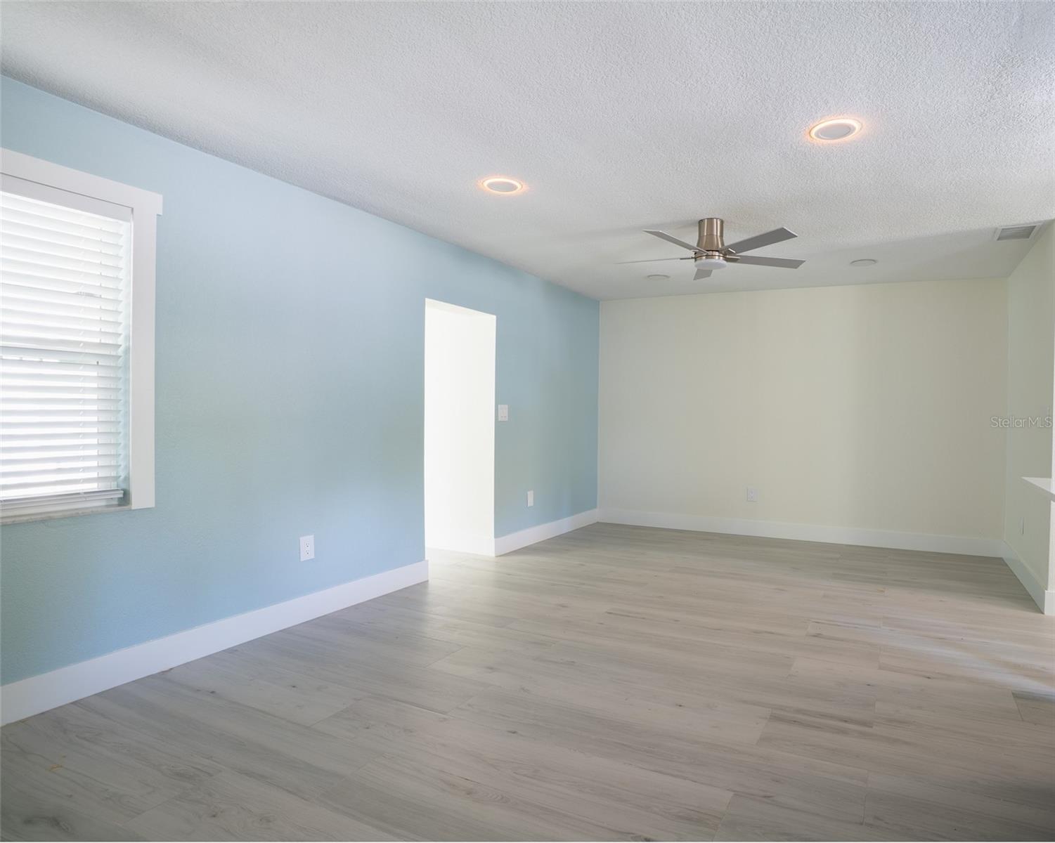 RIO VISTA SEC 5 - Residential