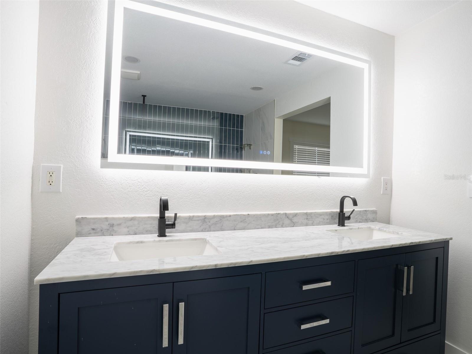 RIO VISTA SEC 5 - Residential