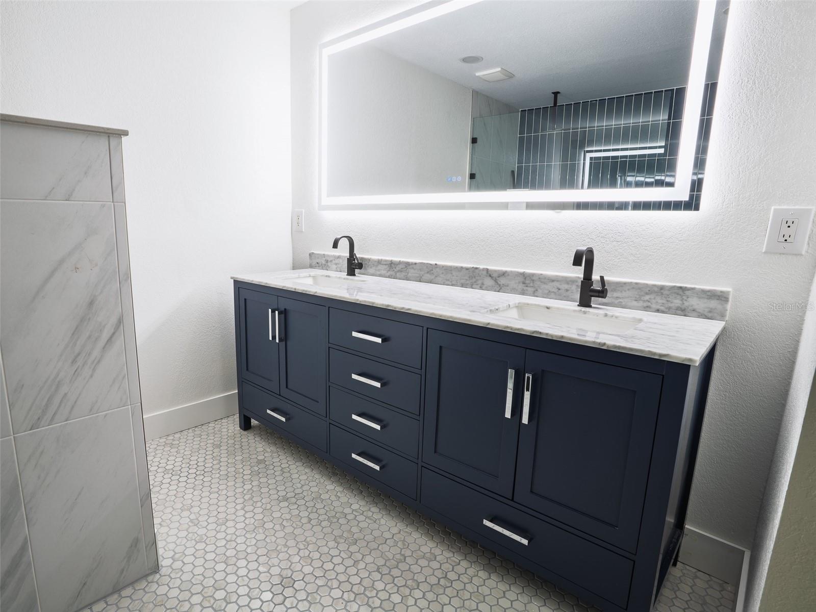 RIO VISTA SEC 5 - Residential