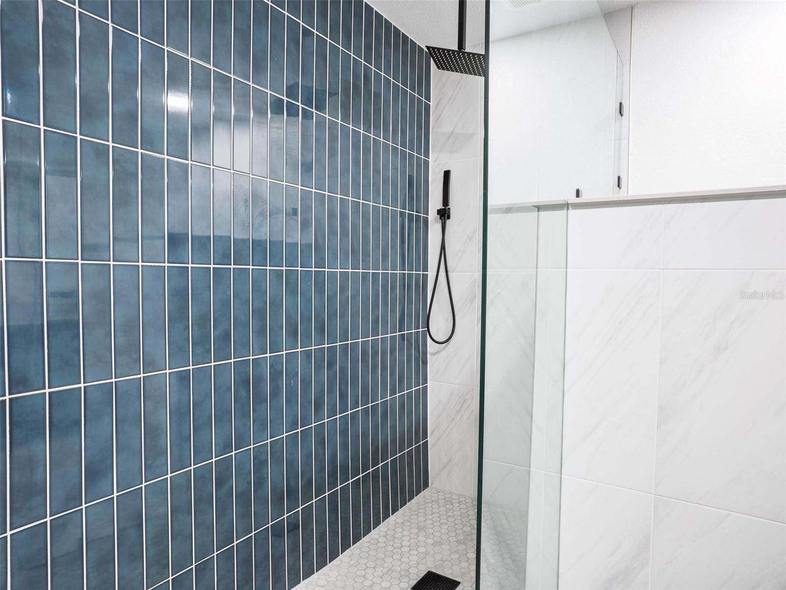 RIO VISTA SEC 5 - Residential