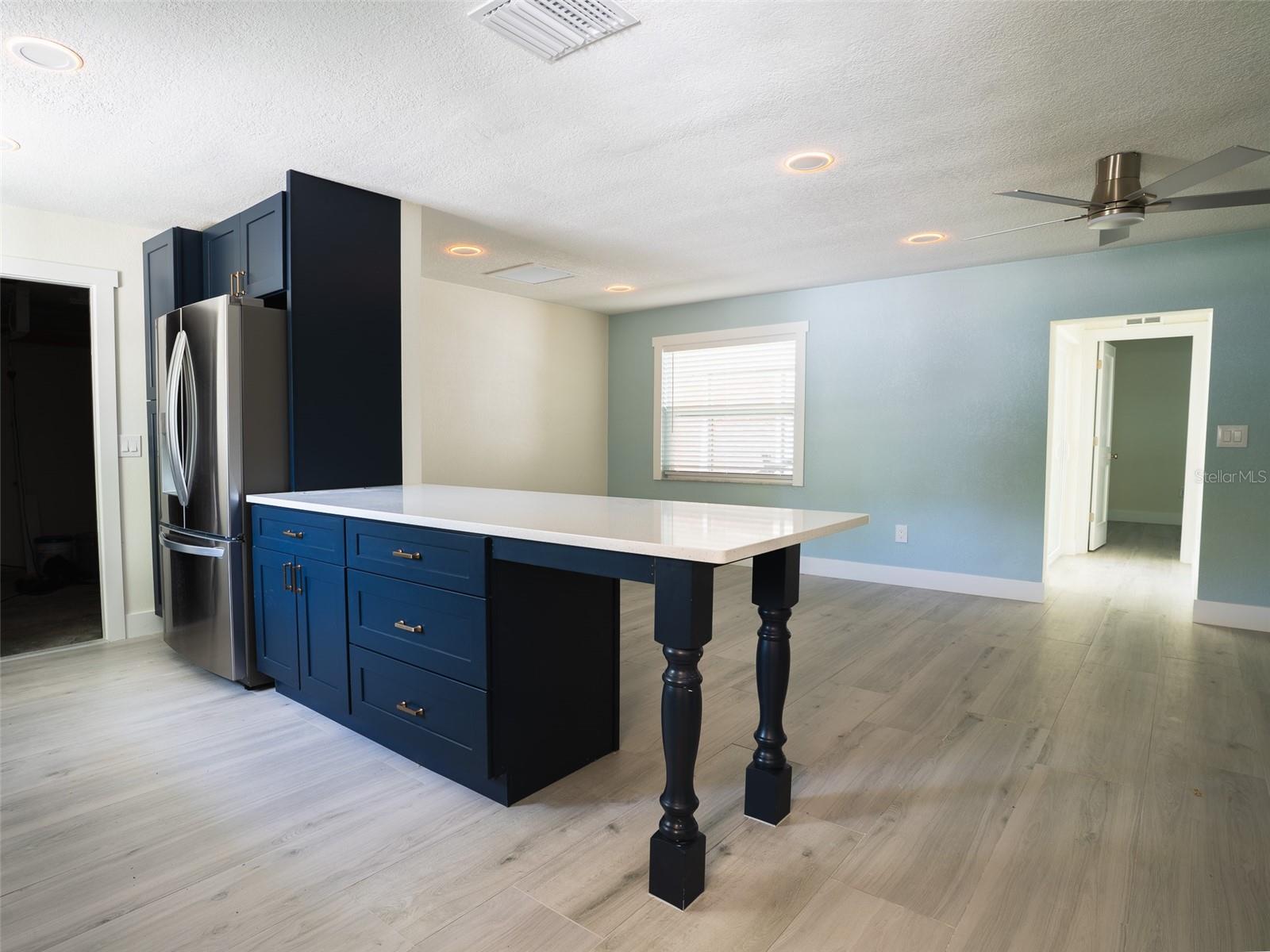 RIO VISTA SEC 5 - Residential