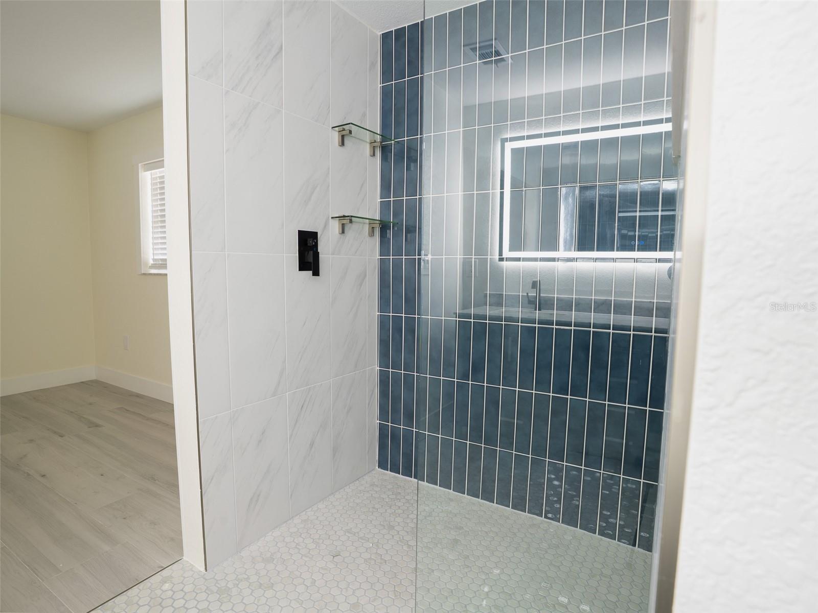 RIO VISTA SEC 5 - Residential