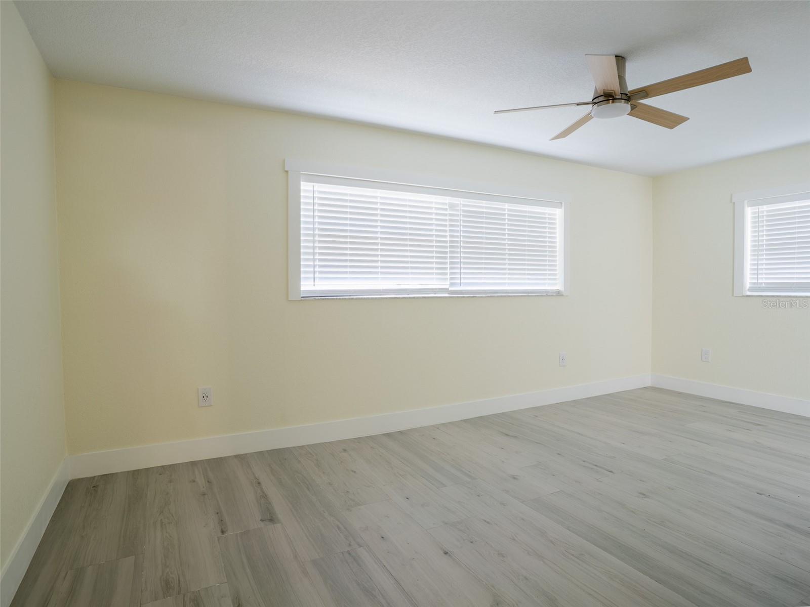 RIO VISTA SEC 5 - Residential