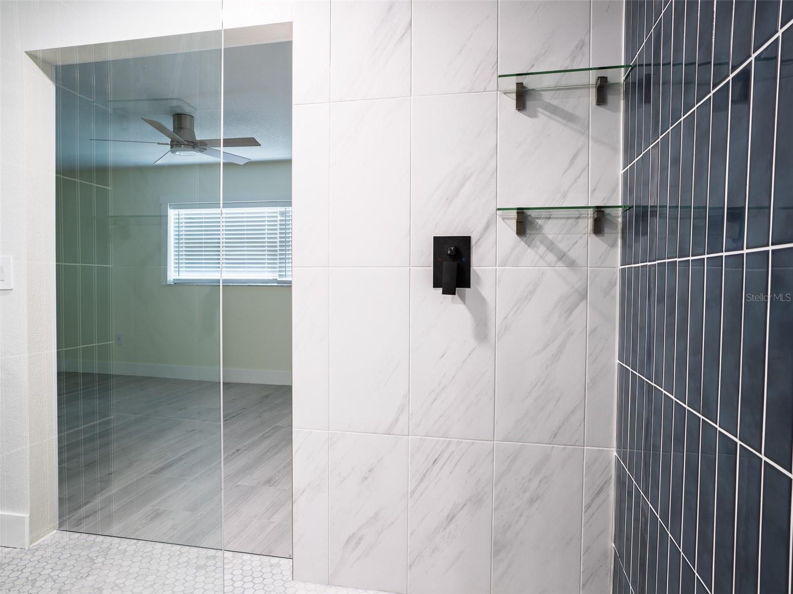 RIO VISTA SEC 5 - Residential