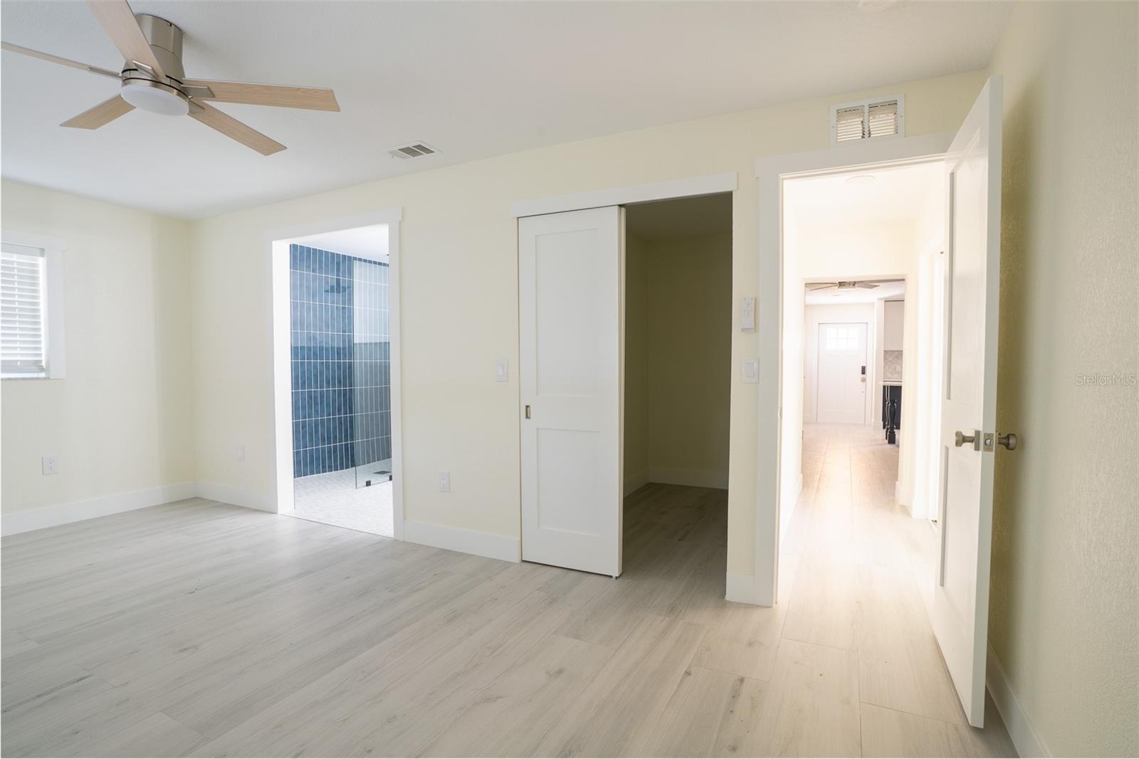 RIO VISTA SEC 5 - Residential