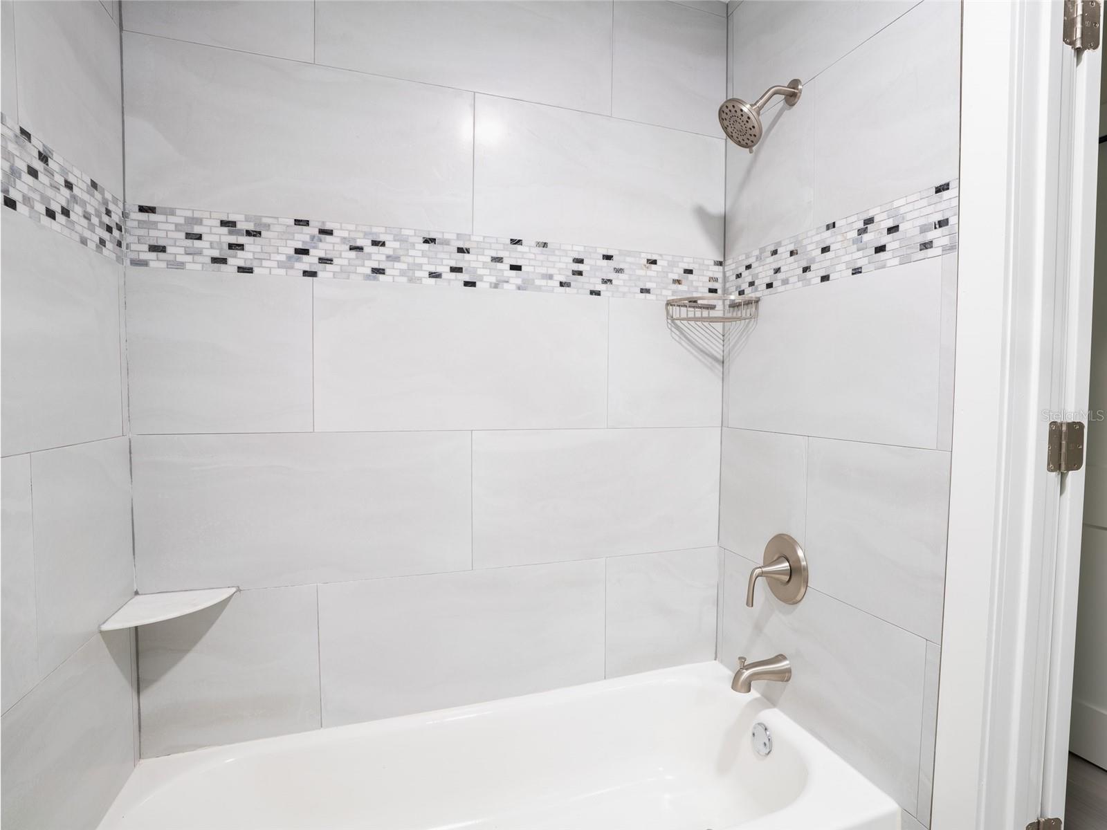 RIO VISTA SEC 5 - Residential