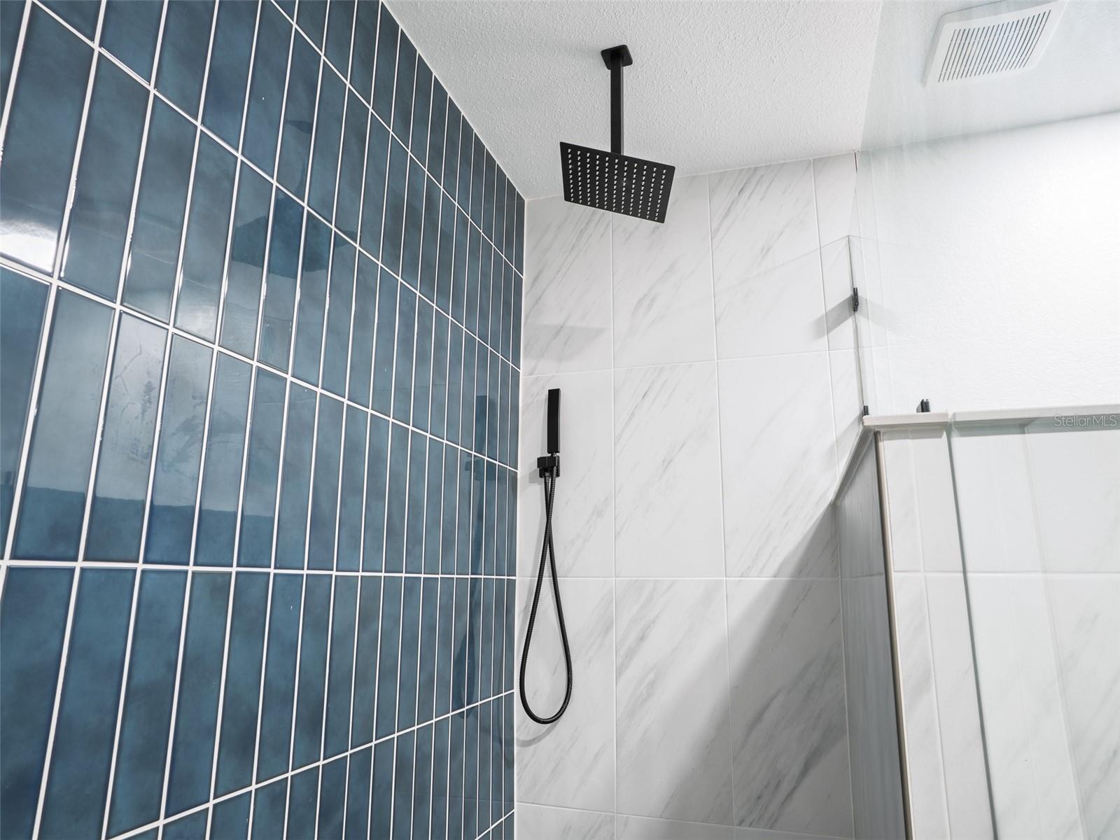 RIO VISTA SEC 5 - Residential