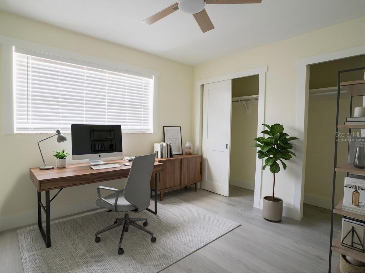 RIO VISTA SEC 5 - Residential