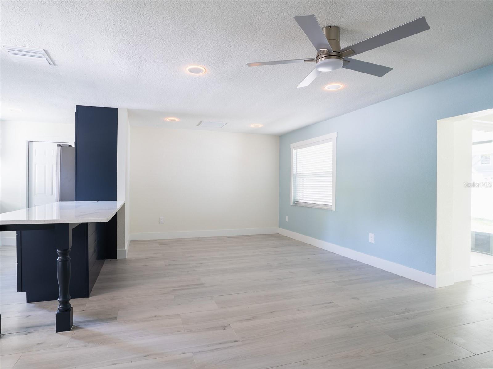 RIO VISTA SEC 5 - Residential