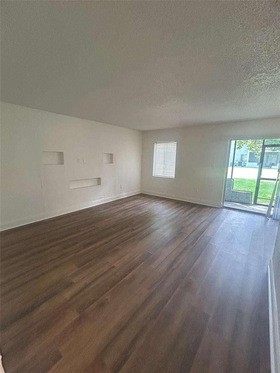 Photo of 4809 S Texas Avenue #4809A, Orlando, FL 32839 (MLS # O6435326)