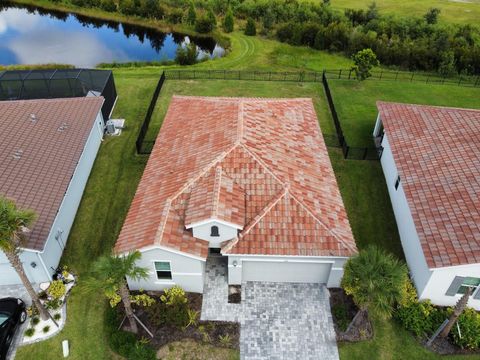 A home in NOKOMIS