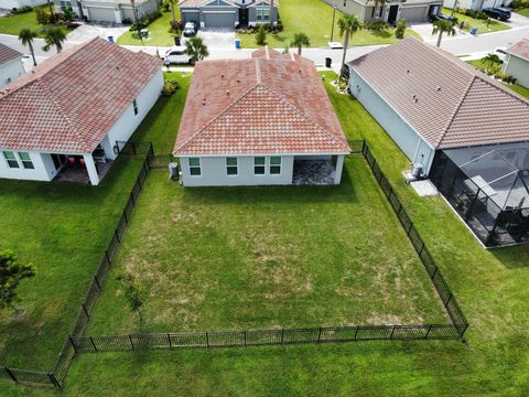 A home in NOKOMIS