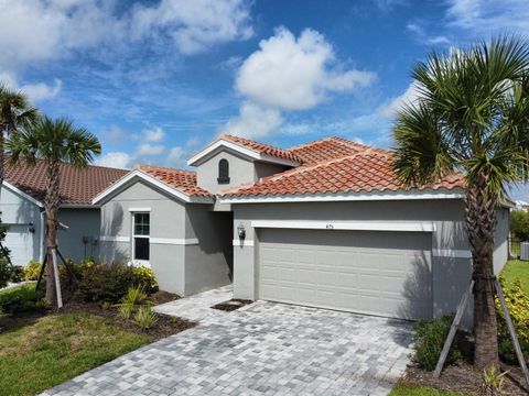 A home in NOKOMIS