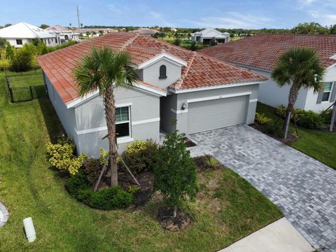 A home in NOKOMIS