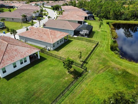 A home in NOKOMIS