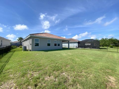 A home in NOKOMIS