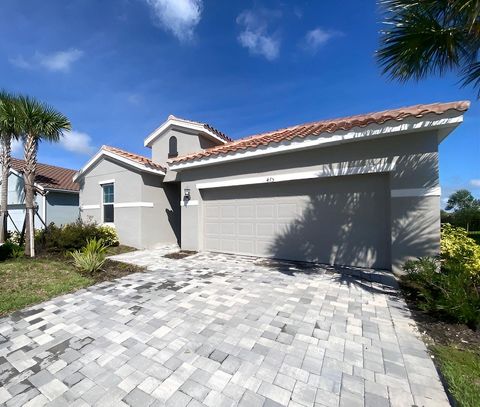 A home in NOKOMIS