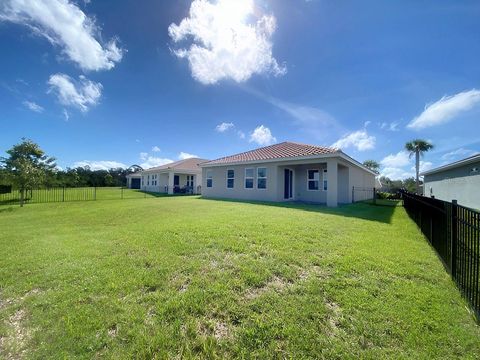 A home in NOKOMIS