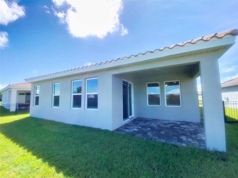 A home in NOKOMIS