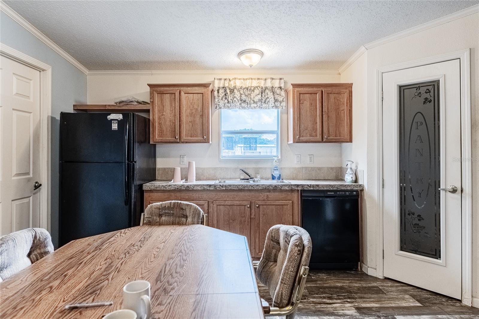 LAKE MARIANA ACRES - Residential