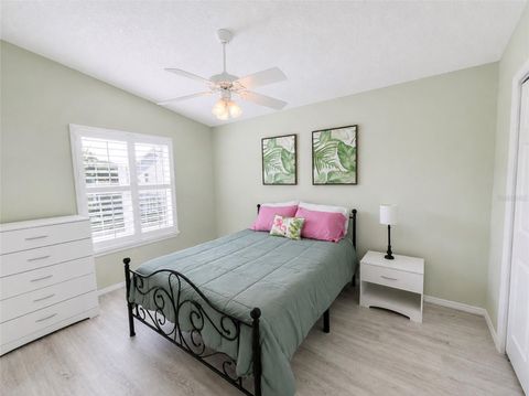 Tiny photo for 16848 SE 94th Sunnybrook Circle, The Villages, FL 32162 (MLS # G5112617)