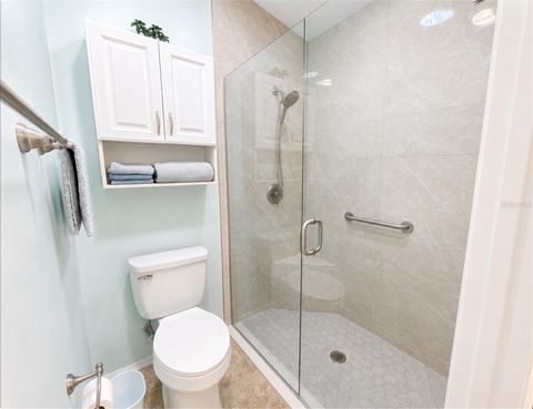 Tiny photo for 16848 SE 94th Sunnybrook Circle, The Villages, FL 32162 (MLS # G5112617)