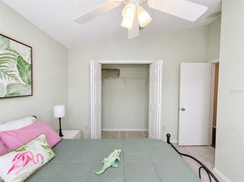 Tiny photo for 16848 SE 94th Sunnybrook Circle, The Villages, FL 32162 (MLS # G5112617)