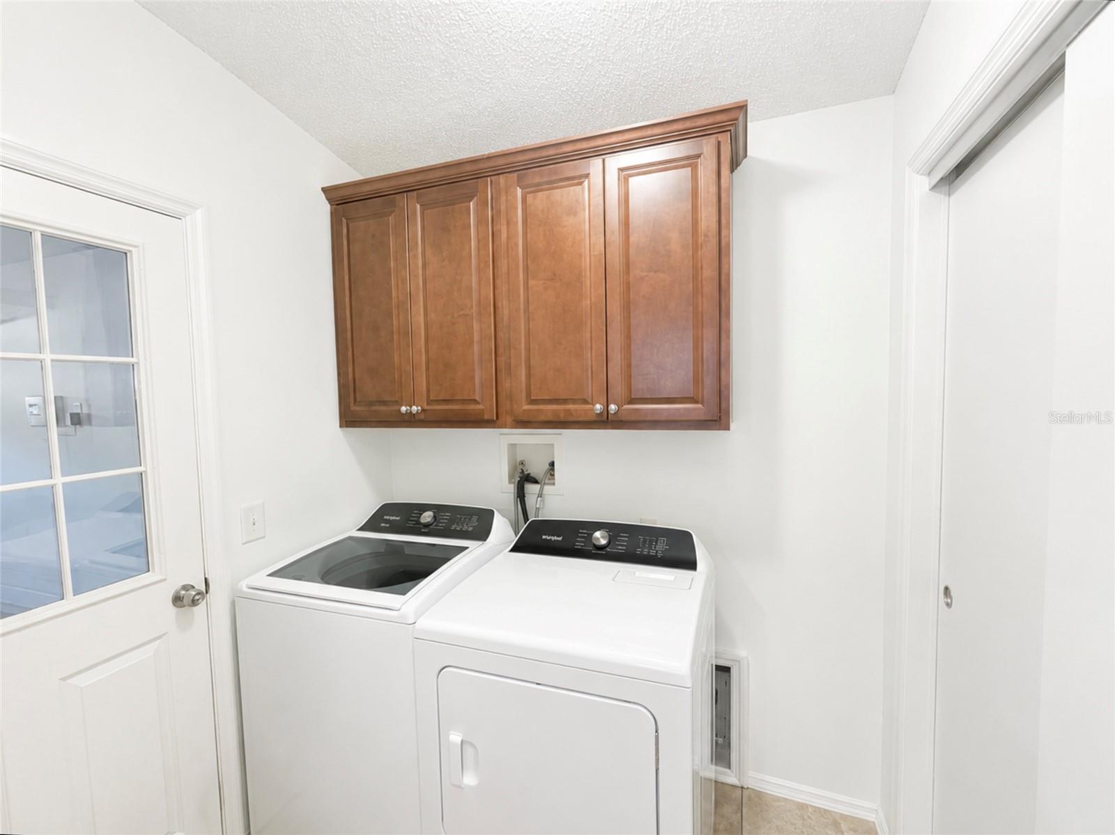 VILLAGES/MARION VLS/SUNNYSIDE - Residential
