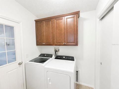Tiny photo for 16848 SE 94th Sunnybrook Circle, The Villages, FL 32162 (MLS # G5112617)