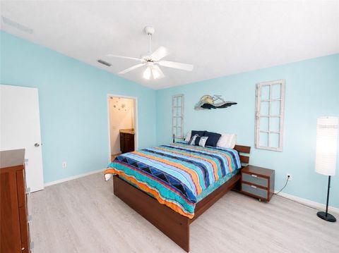 Tiny photo for 16848 SE 94th Sunnybrook Circle, The Villages, FL 32162 (MLS # G5112617)