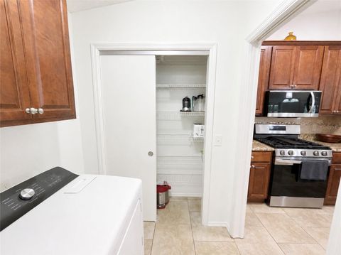 Tiny photo for 16848 SE 94th Sunnybrook Circle, The Villages, FL 32162 (MLS # G5112617)