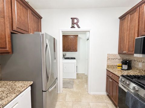 Tiny photo for 16848 SE 94th Sunnybrook Circle, The Villages, FL 32162 (MLS # G5112617)