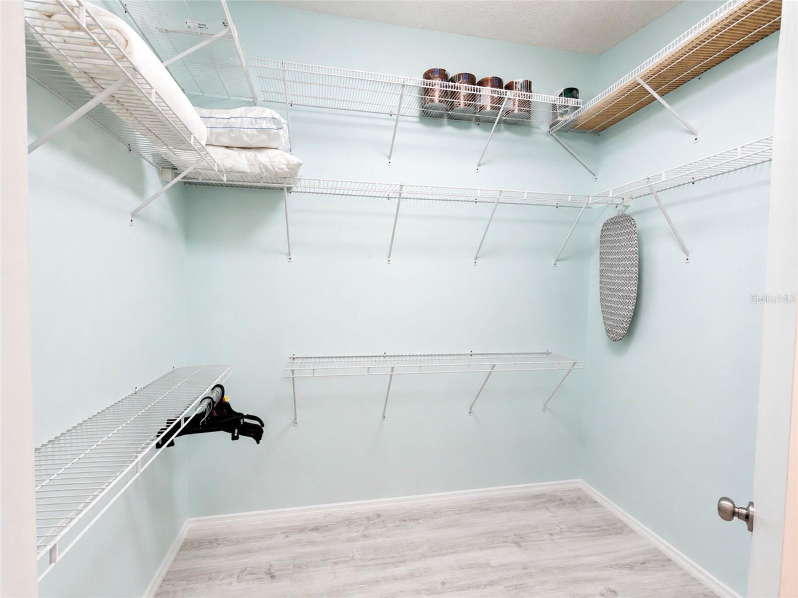 VILLAGES/MARION VLS/SUNNYSIDE - Residential